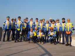 2022-04-cccalais à la plage (3)